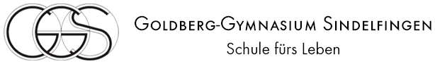 Goldberg-Gymnasium